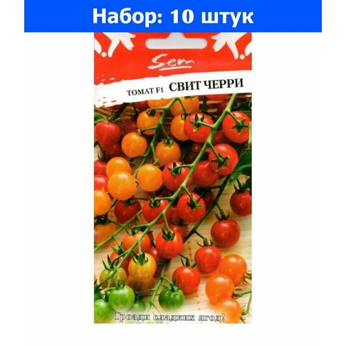     F1  0,1    () - 10     -     , -, 