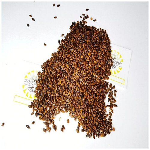   (. Hippophae)  100   -     , -, 