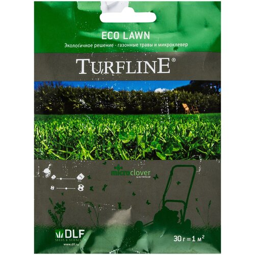    Turfline   0.03    -     , -, 