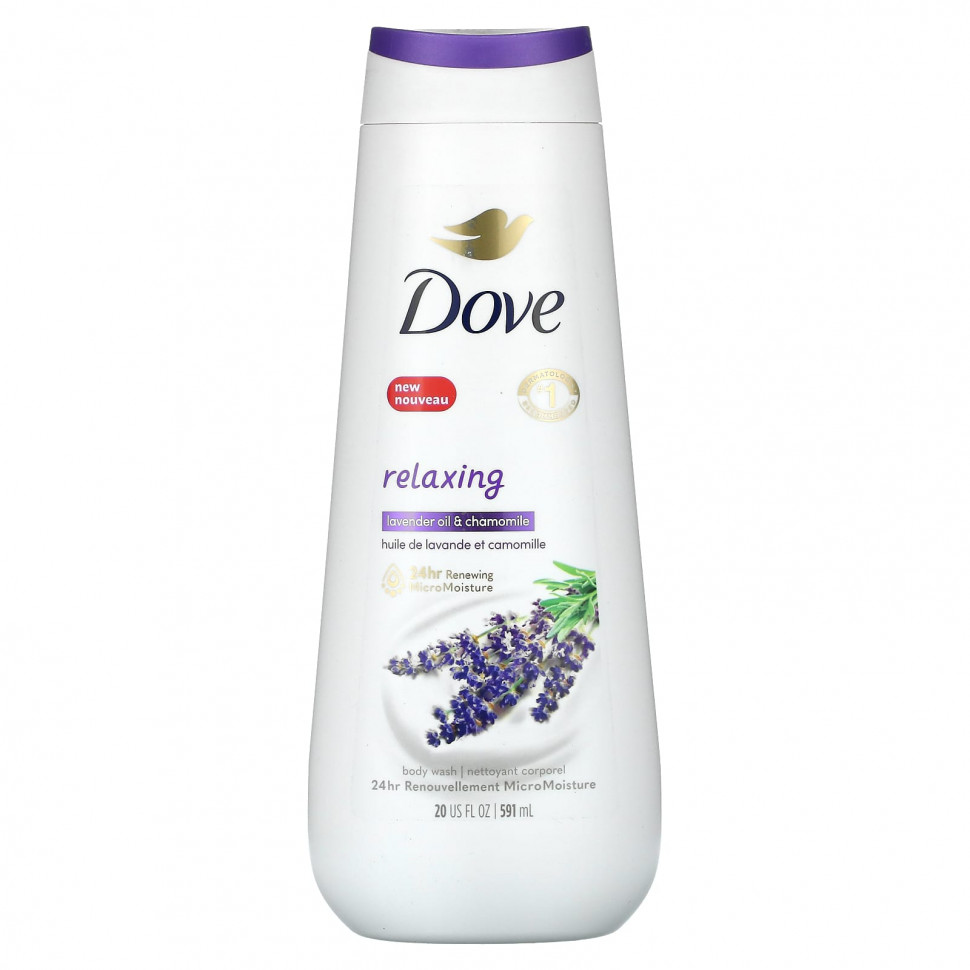  Dove, ,   ,    , 591  (20 . )    -     , -, 