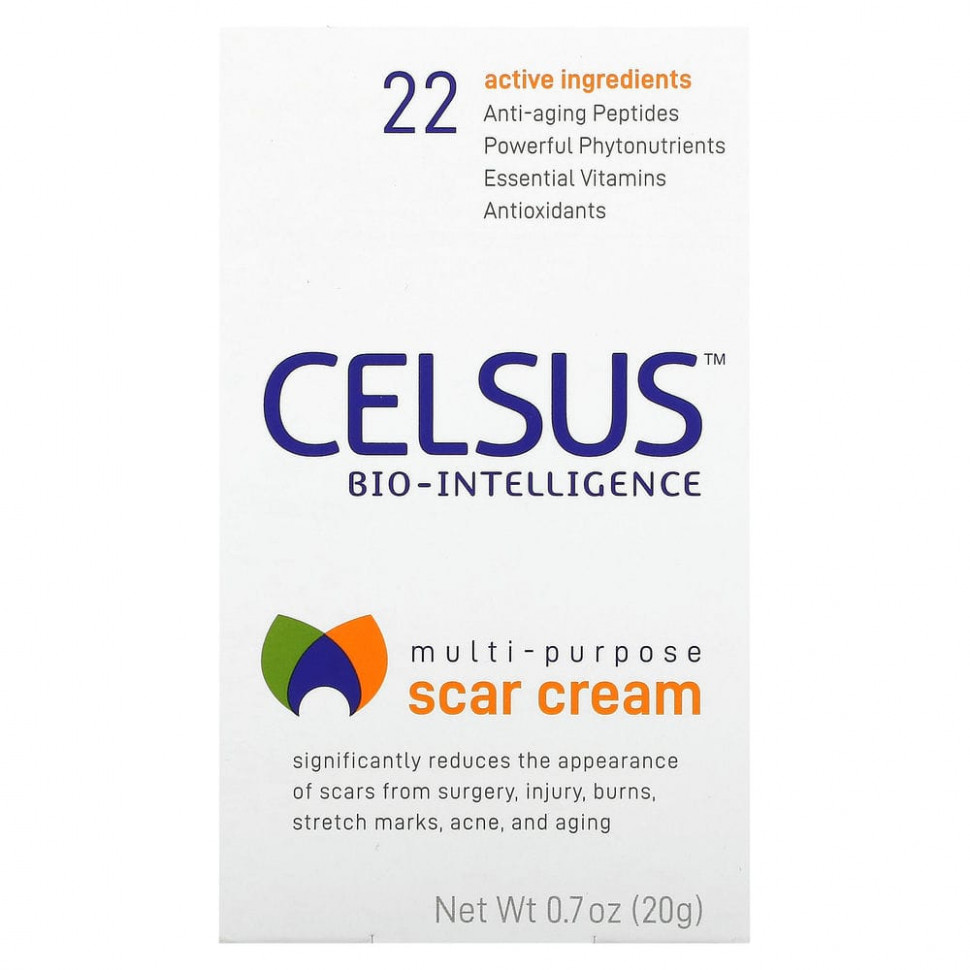  Celsus Bio-Intelligence,   , 20  (0,7 )    -     , -, 