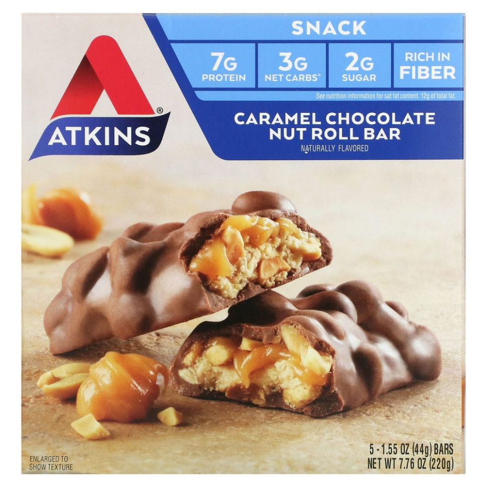  Atkins,   , -   , 5   44  (1,55 )    -     , -, 