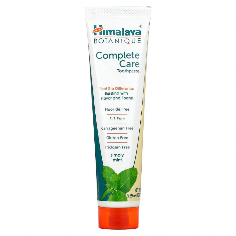  Himalaya,     ,  , 5,29  (150 )    -     , -, 