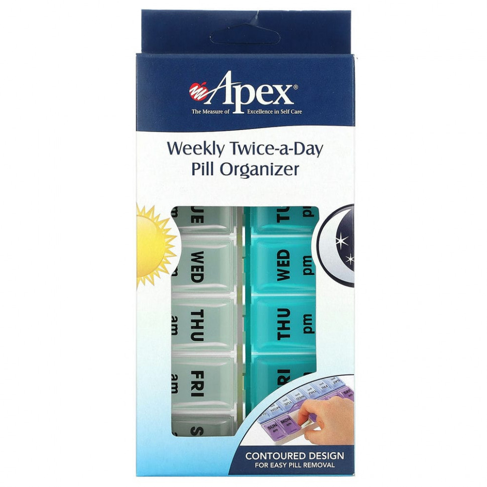  Apex,            , 1     -     , -, 