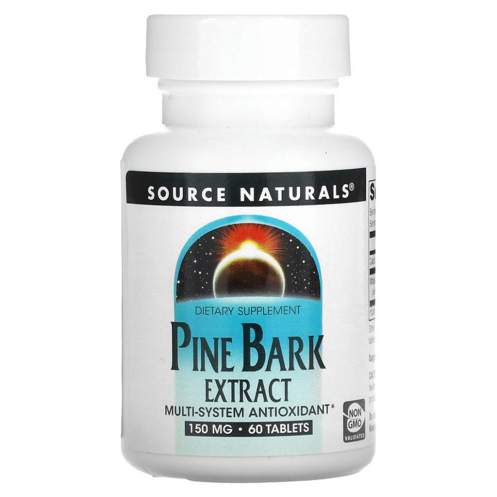  Source Naturals,   , 150 , 60     -     , -, 