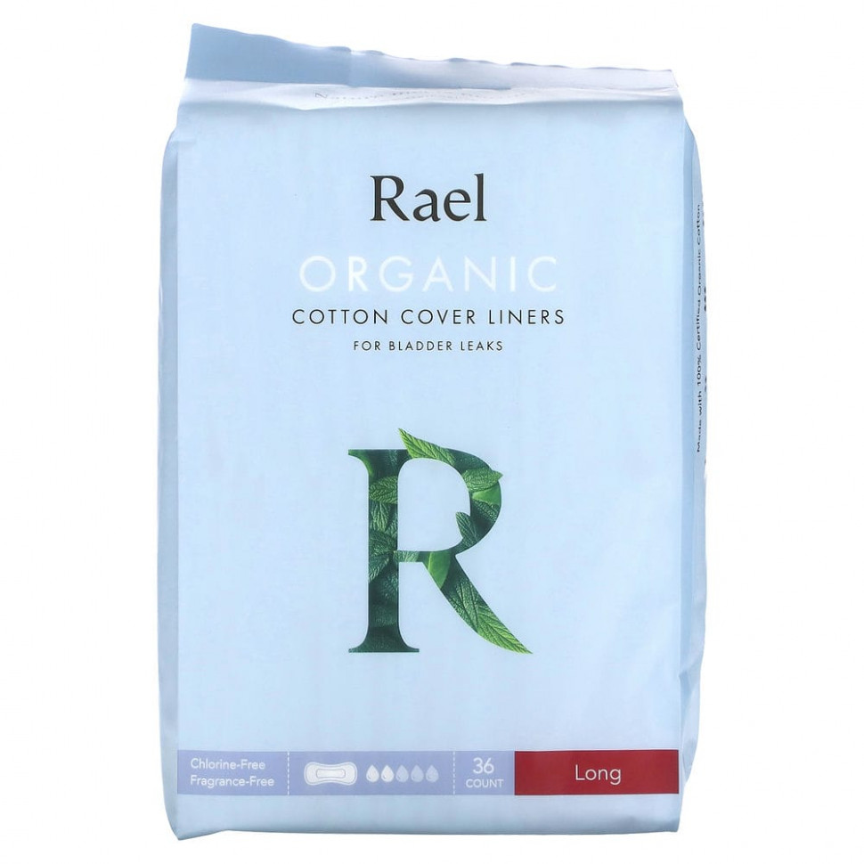  Rael, Inc.,     , , 36 .    -     , -, 