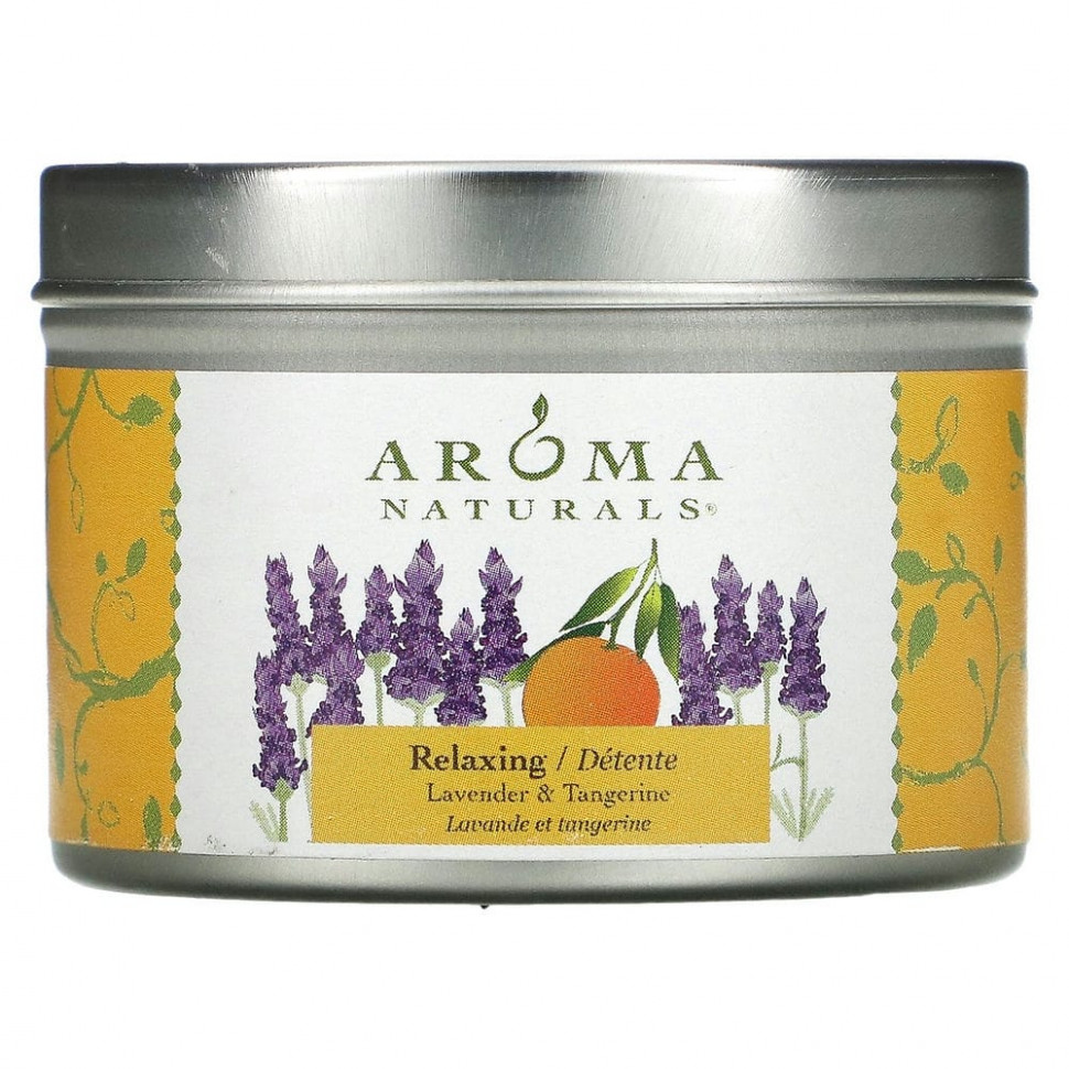  Aroma Naturals, Soy VegePure,      , ,    , 79,38  (2,8 )    -     , -, 