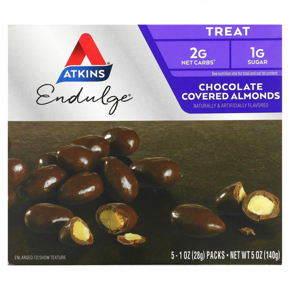  Atkins, Endulge,   , 5 , 28  (1 )     -     , -, 