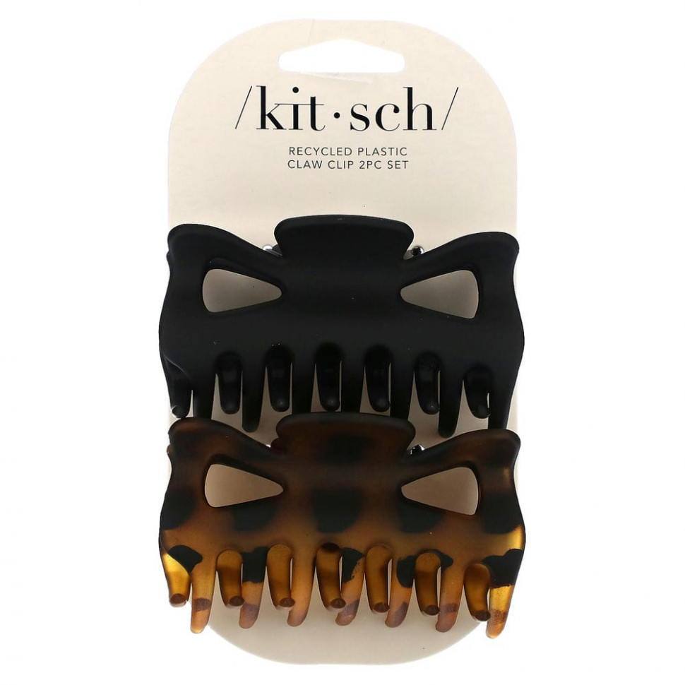  Kitsch,    ,   Tort,   2     -     , -, 