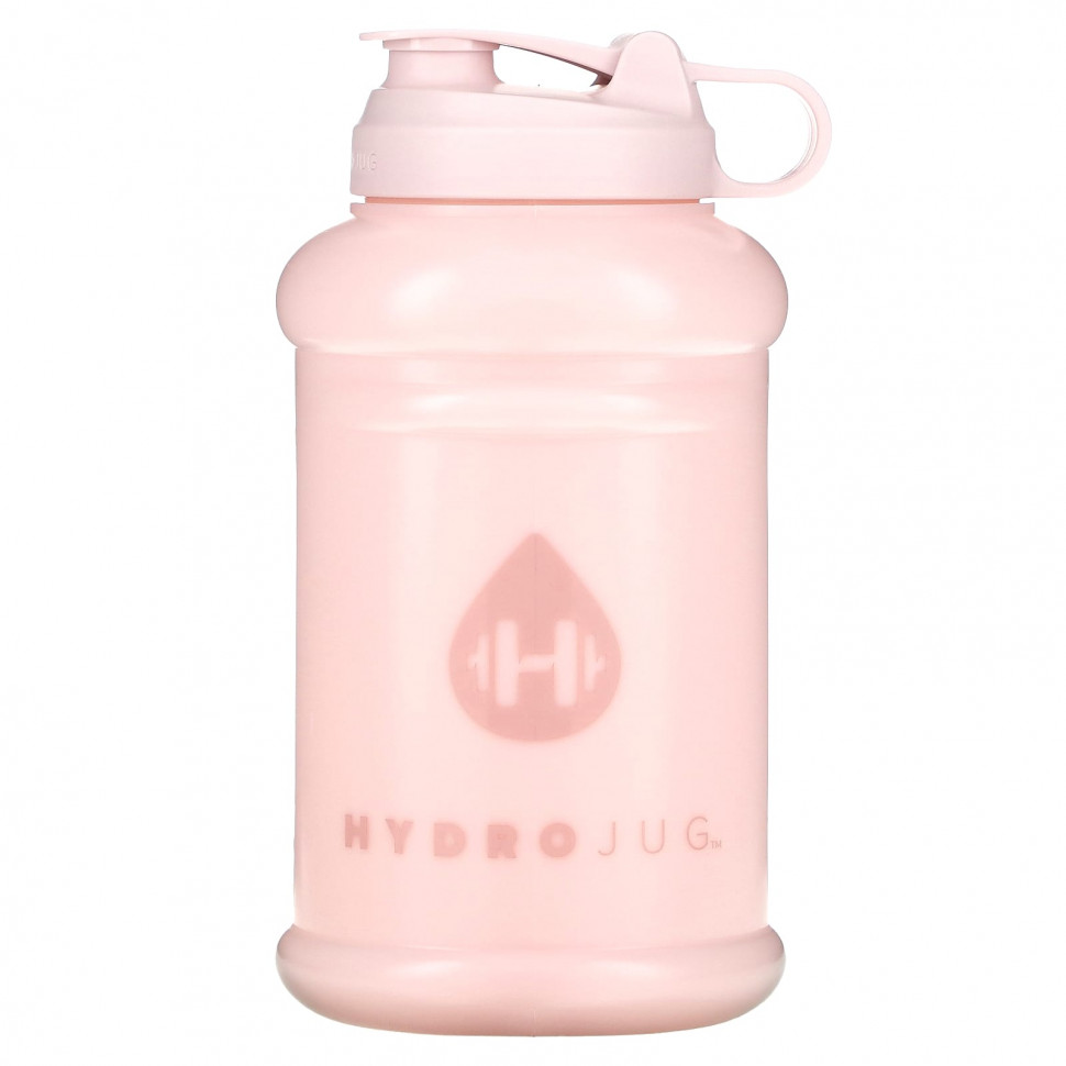  HydroJug, Pro Jug,  , 73     -     , -, 