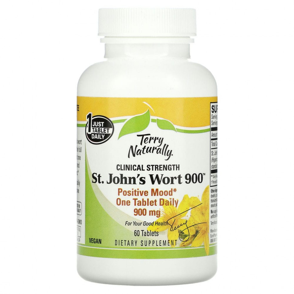  Terry Naturally,  900, 60     -     , -, 