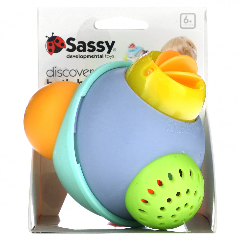  Sassy, Discovery,   ,  6 , 1     -     , -, 