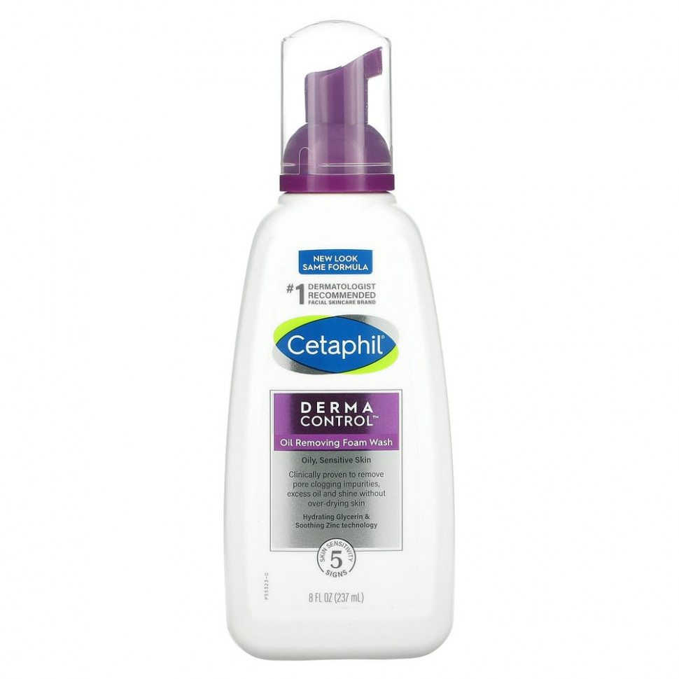  Cetaphil, Pro,    ,   , 237 , (8 . )    -     , -, 