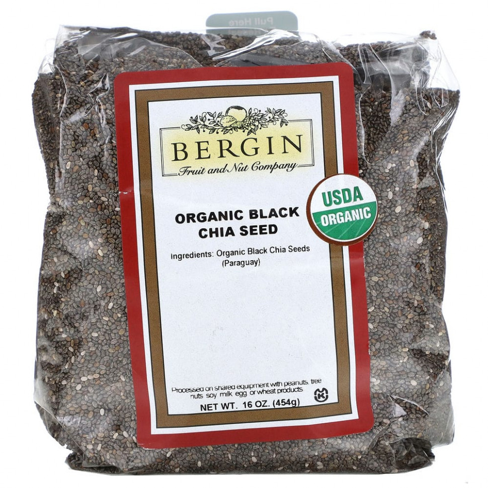  Bergin Fruit and Nut Company,    , 454  (16 )    -     , -, 