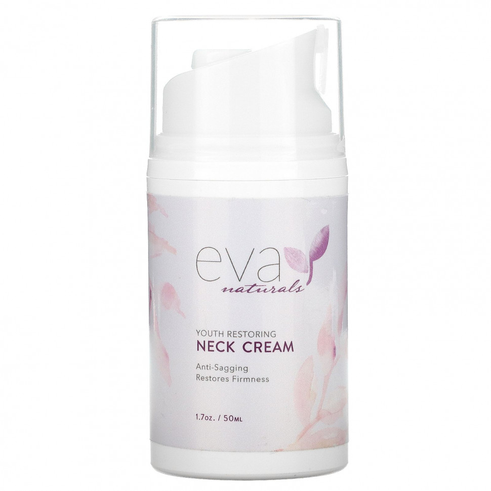  Eva Naturals,     , 50  (1,7 )    -     , -, 