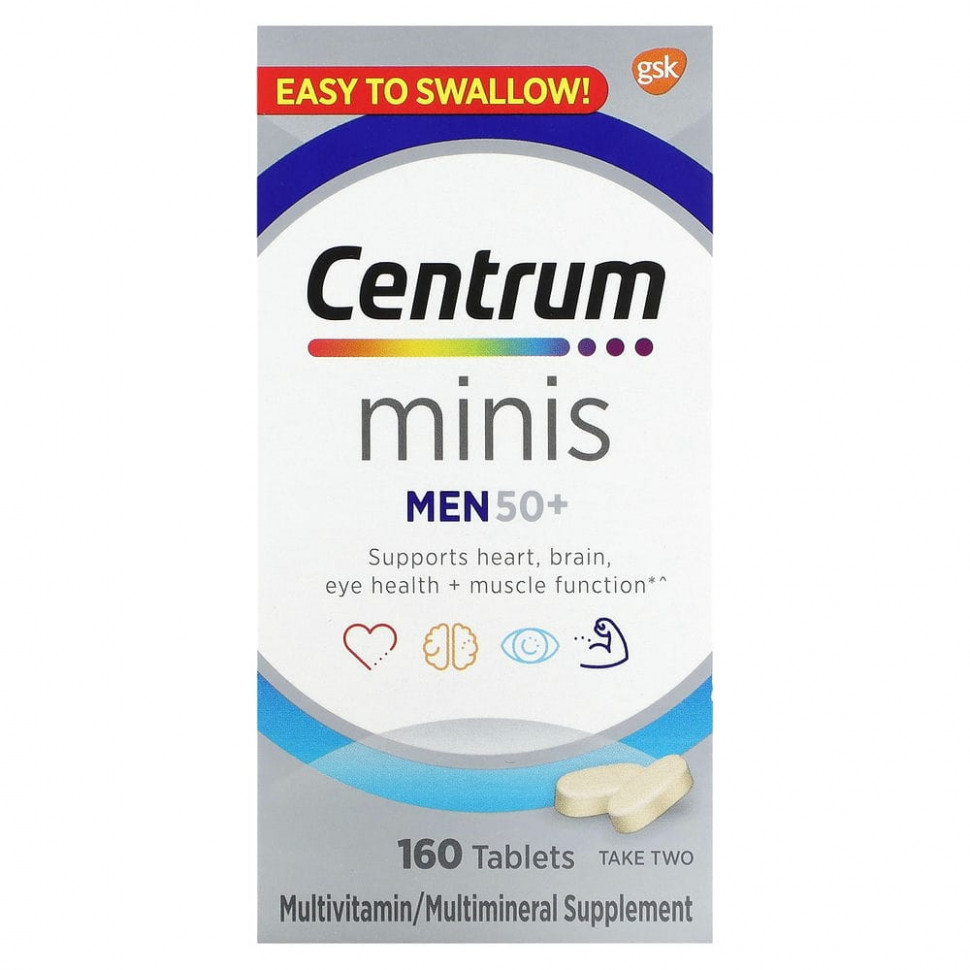  Centrum,    50 ,   , 160     -     , -, 