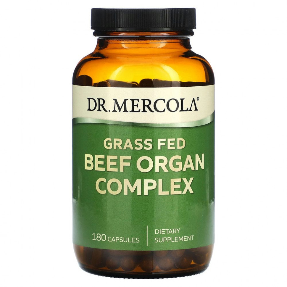  Dr. Mercola,     , 180     -     , -, 