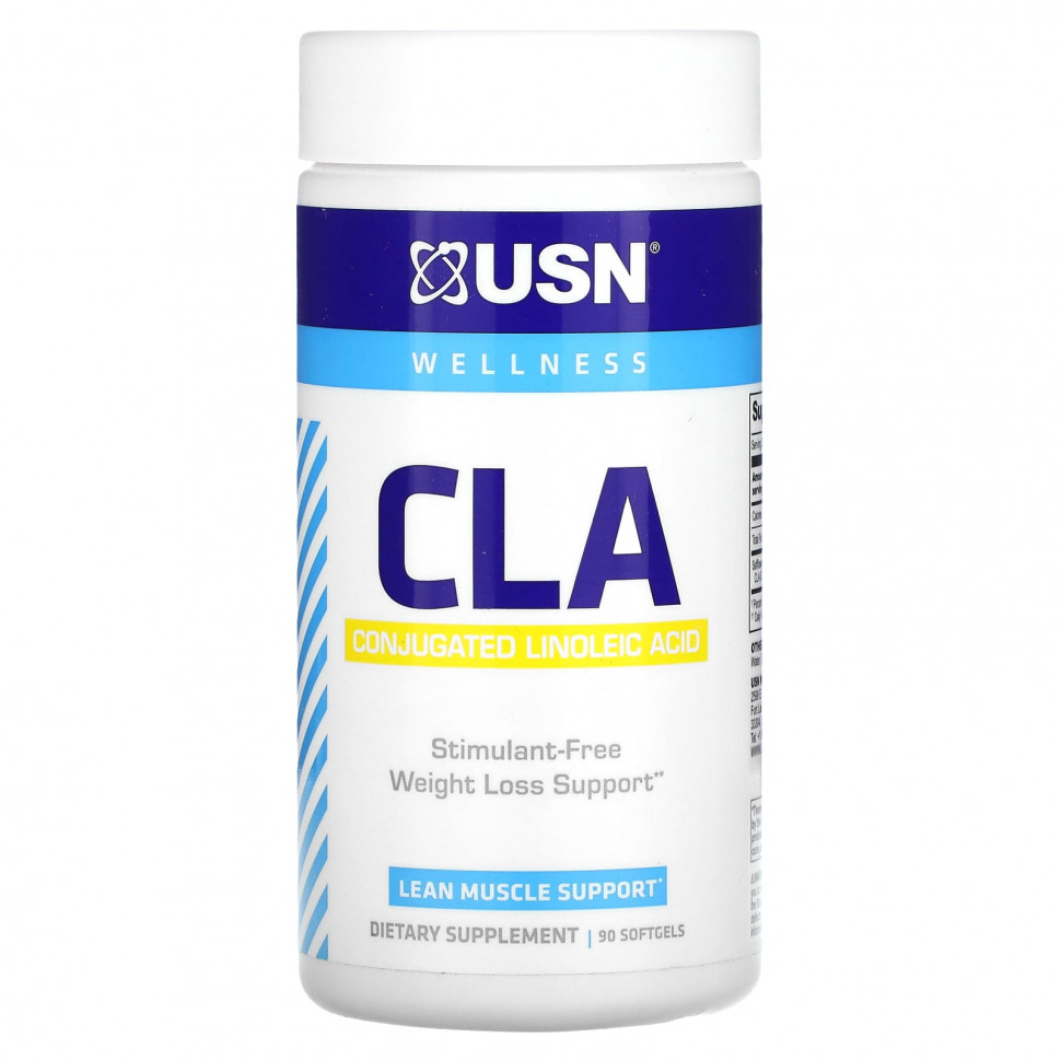  USN, CLA,   , 90      -     , -, 