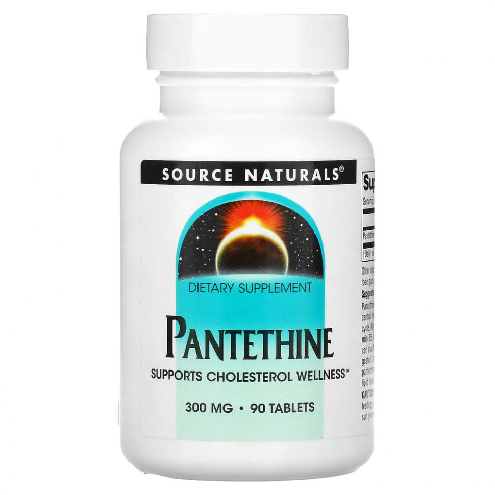  Source Naturals, , 300 , 90     -     , -, 