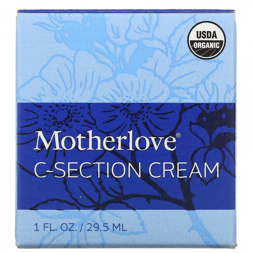  Motherlove,    , 29,5  (1 . )  Iherb ()  