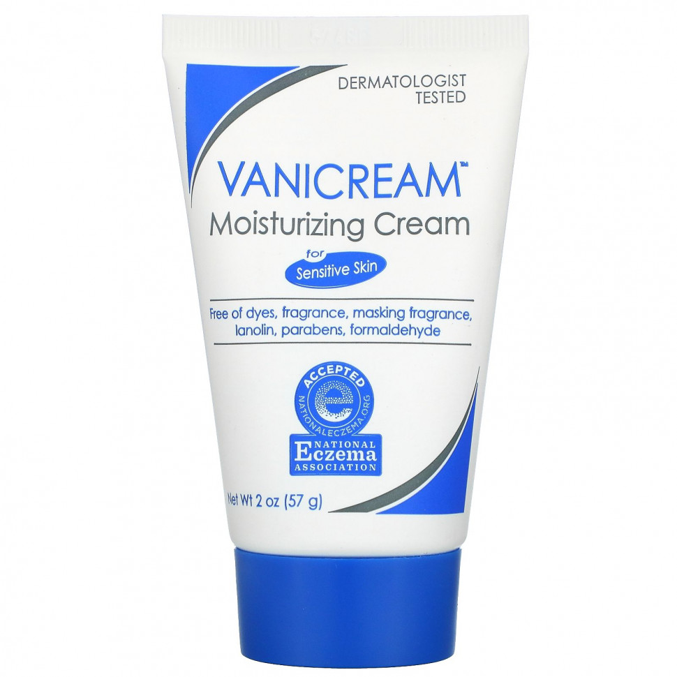  Vanicream,  ,   ,  , 2  (57 )    -     , -, 