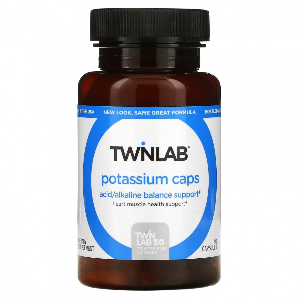  Twinlab,   , 90     -     , -, 