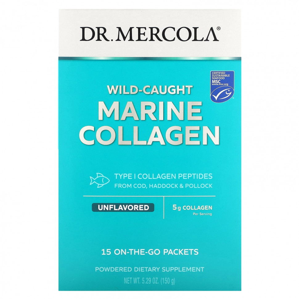  Dr. Mercola,     ,  , 15     -     , -, 