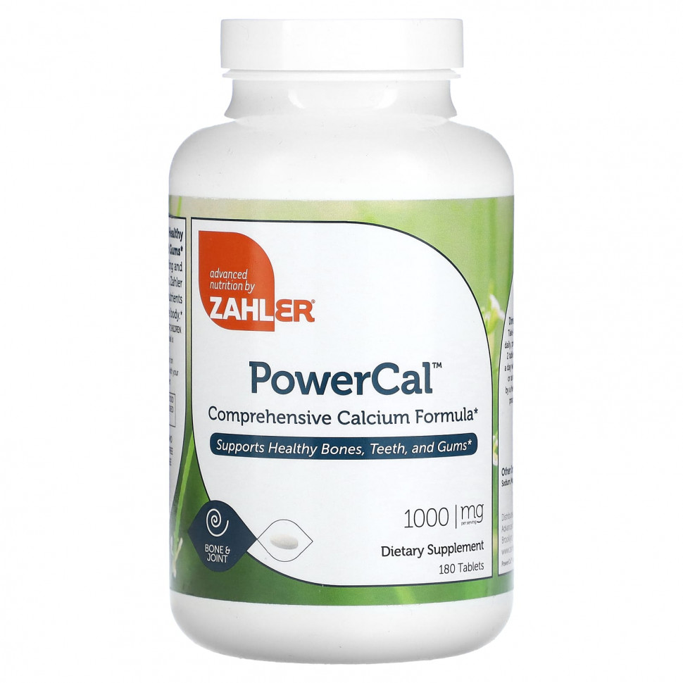  Zahler, PowerCal,   , 250 , 180     -     , -, 