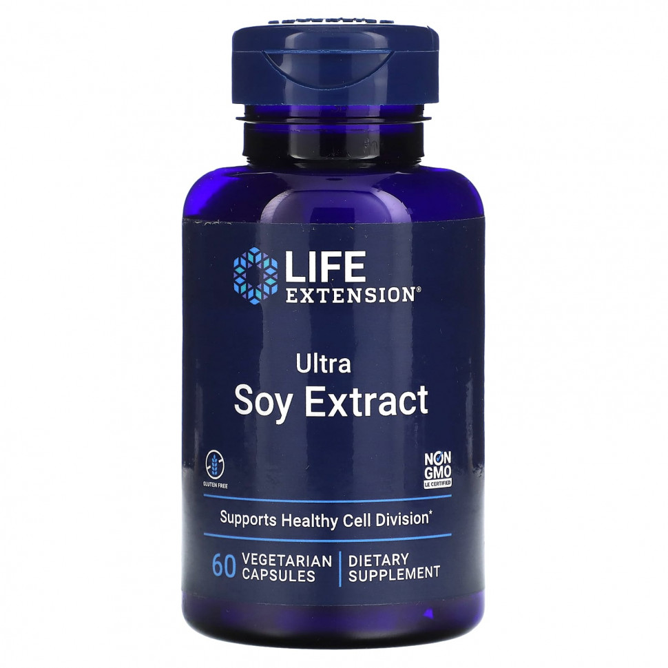  Life Extension,  , 60      -     , -, 