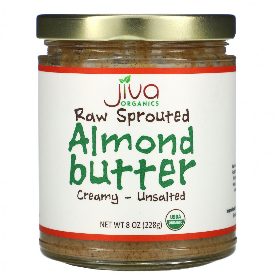  Jiva Organics,     ,   , 228  (8 )    -     , -, 