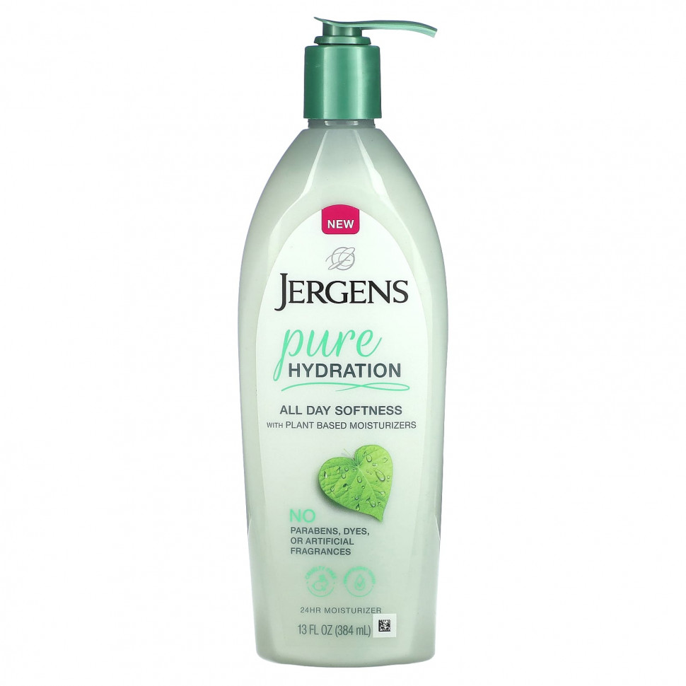  Jergens,  , 384  (13 . )    -     , -, 