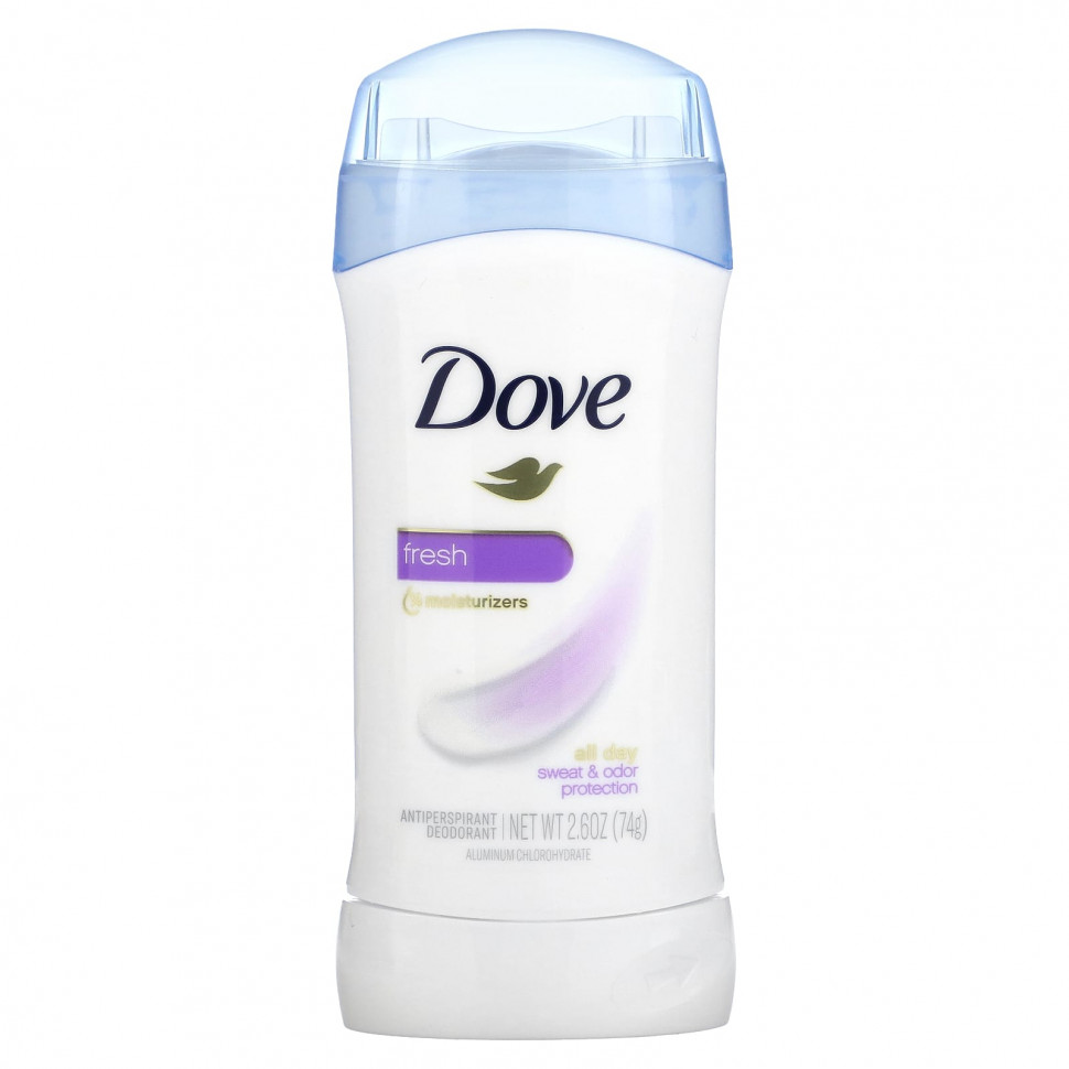  Dove, -, , 74  (2,6 )    -     , -, 