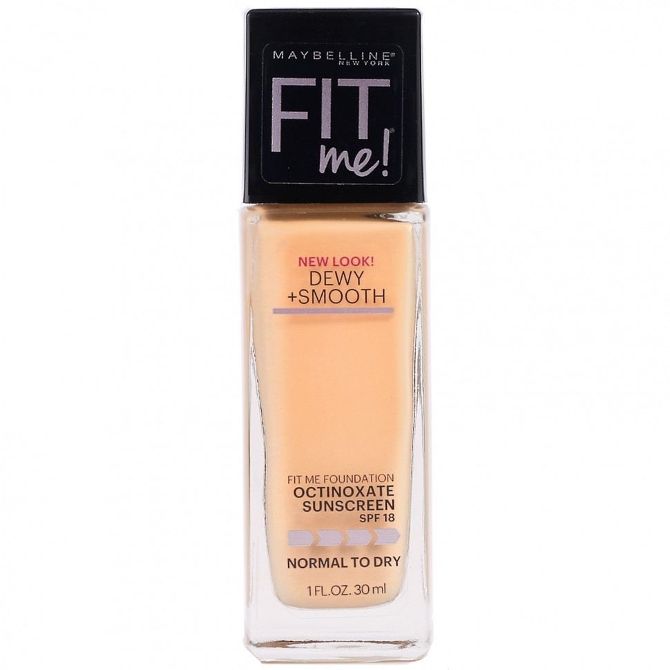  Maybelline, Fit Me,     ,  220  , 30  (1 . )    -     , -, 