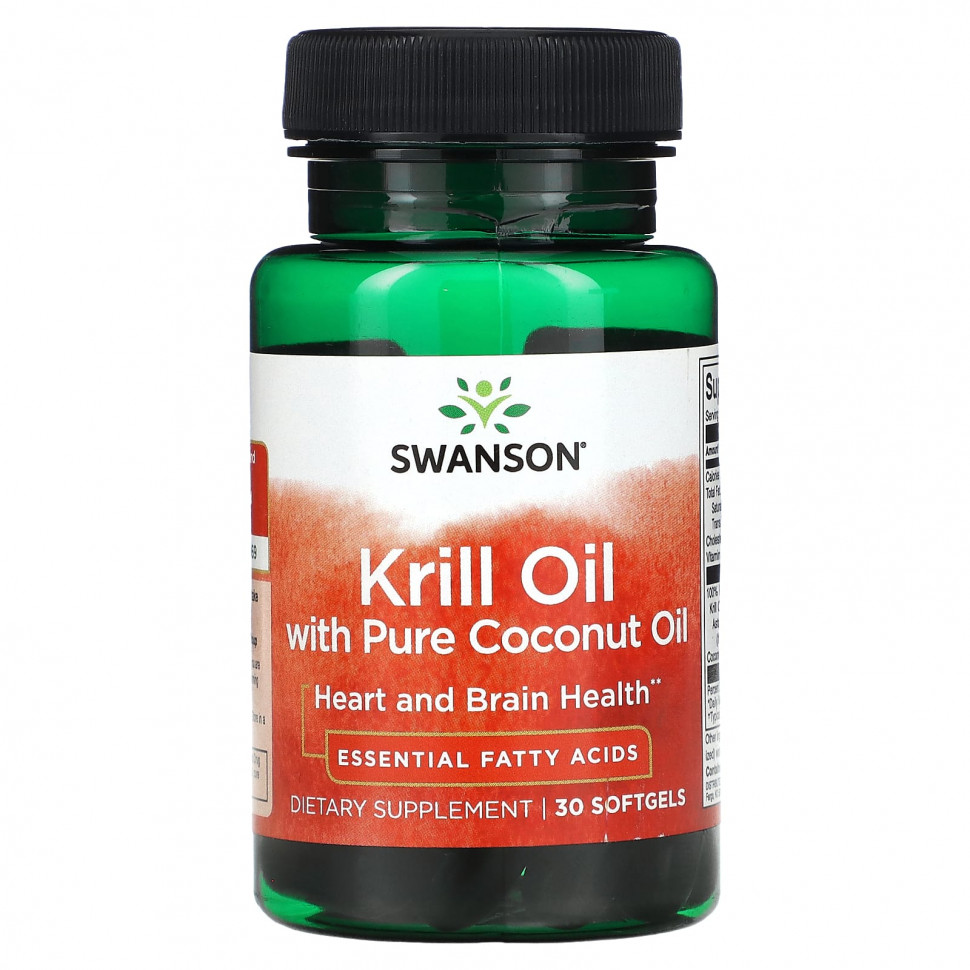  Swanson,      , 30    Iherb ()  