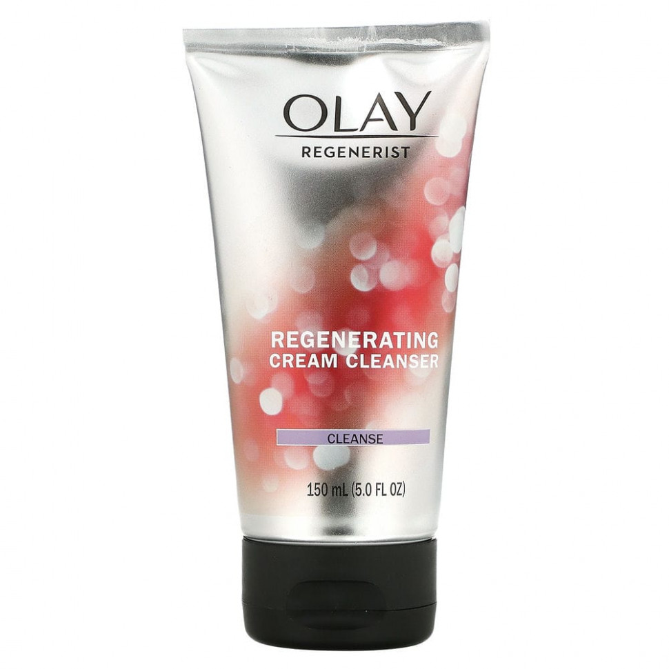  Olay, Regenerist, Advanced Anti-Aging,    , 150  (5 . )    -     , -, 