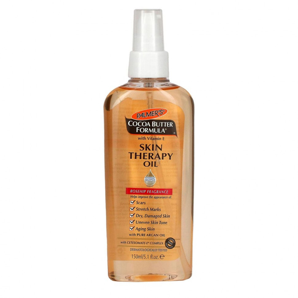  Palmer's, Cocoa Butter Formula,   ,   , 150  (5,1  )    -     , -, 