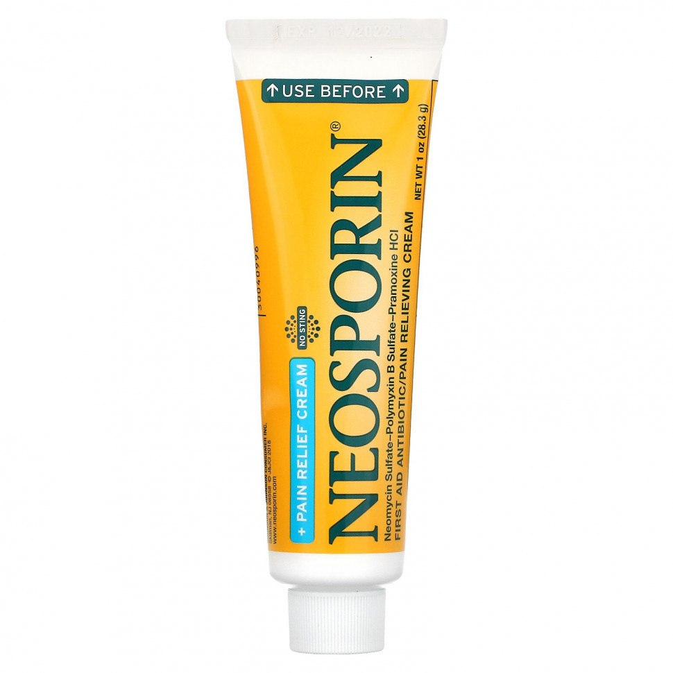  Neosporin,   ,  , 1  (28,3 )    -     , -, 