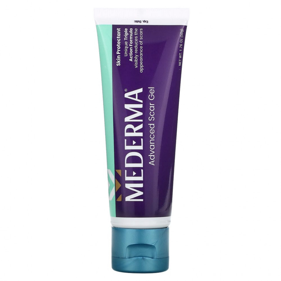  Mederma,    , 1,76  (50 )    -     , -, 