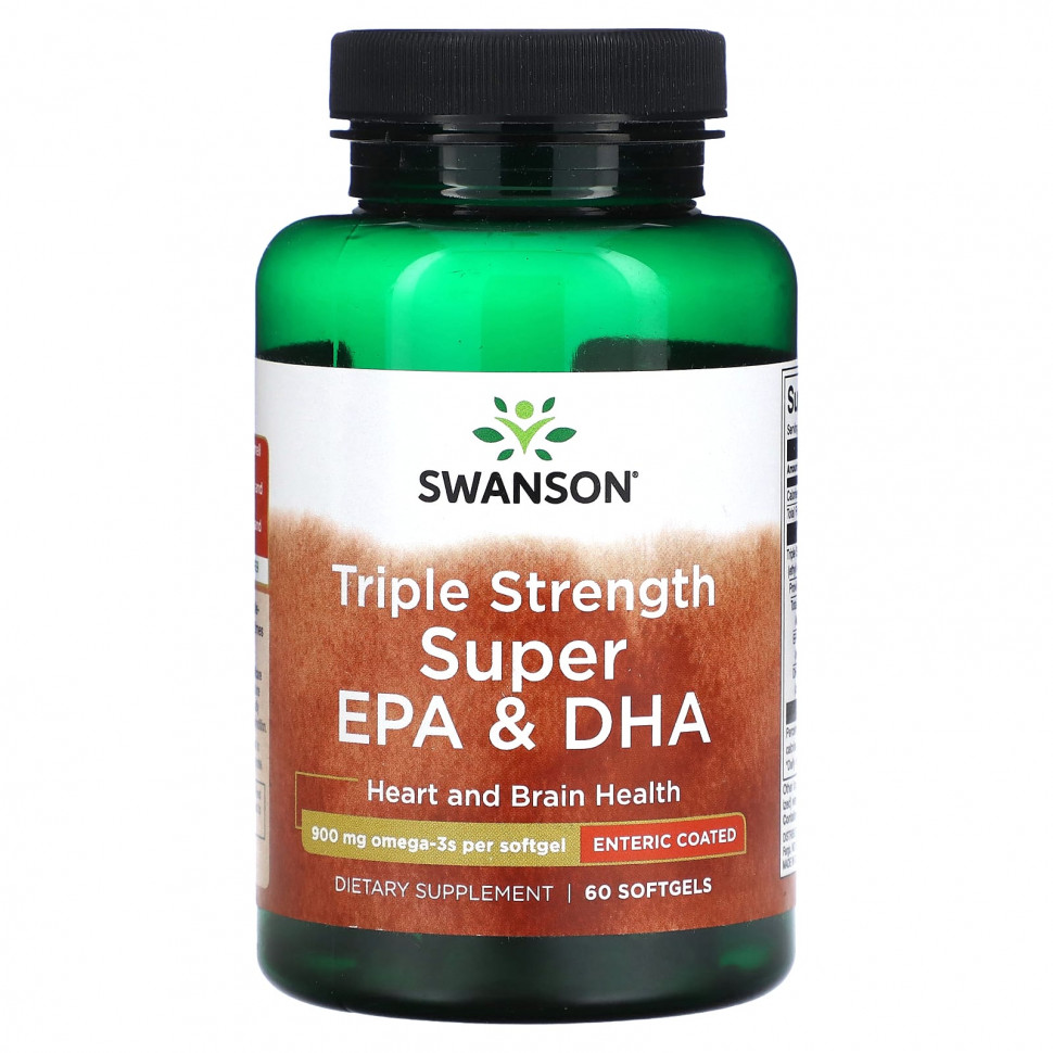  Swanson,      , 900 , 60    Iherb ()  