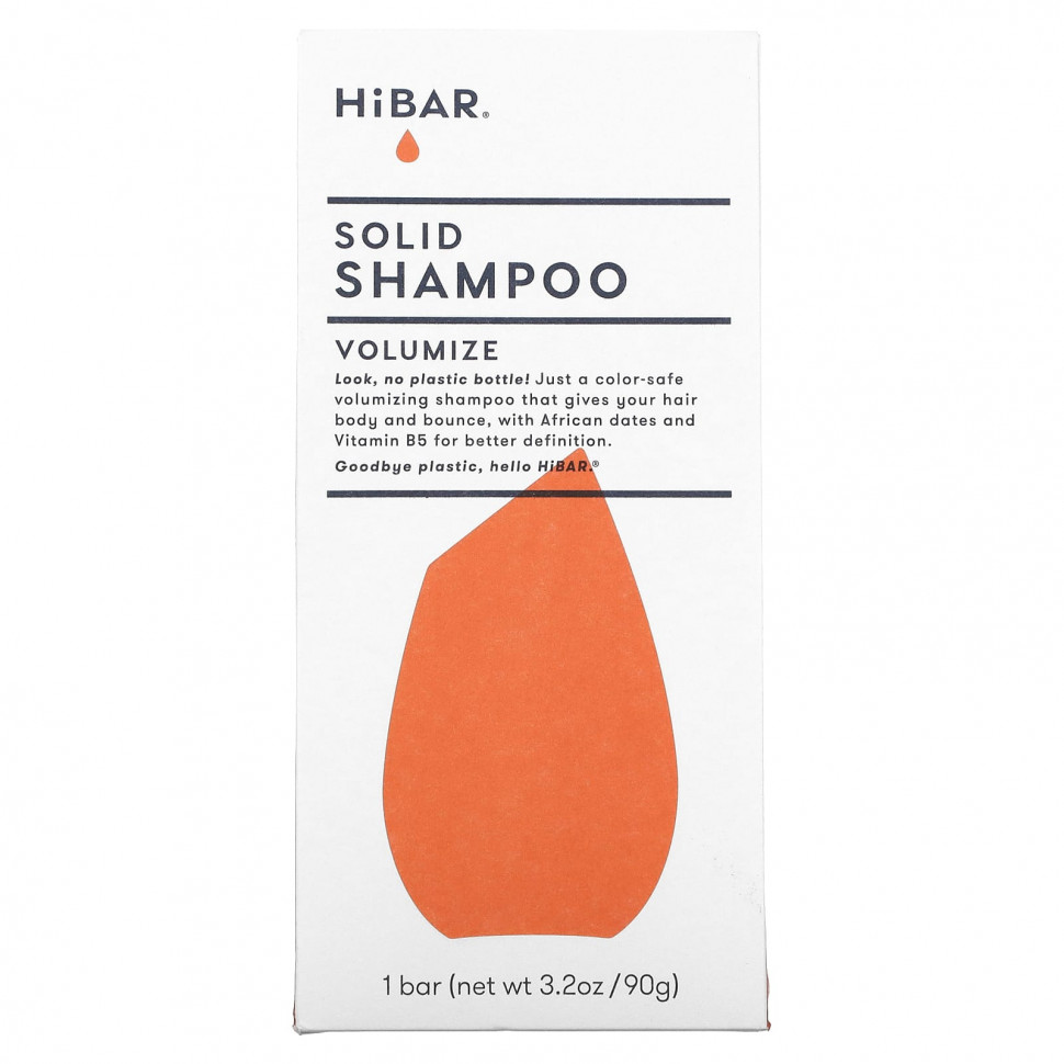  HiBAR,   ,   , 1 ., 90  (3,2 )    -     , -, 