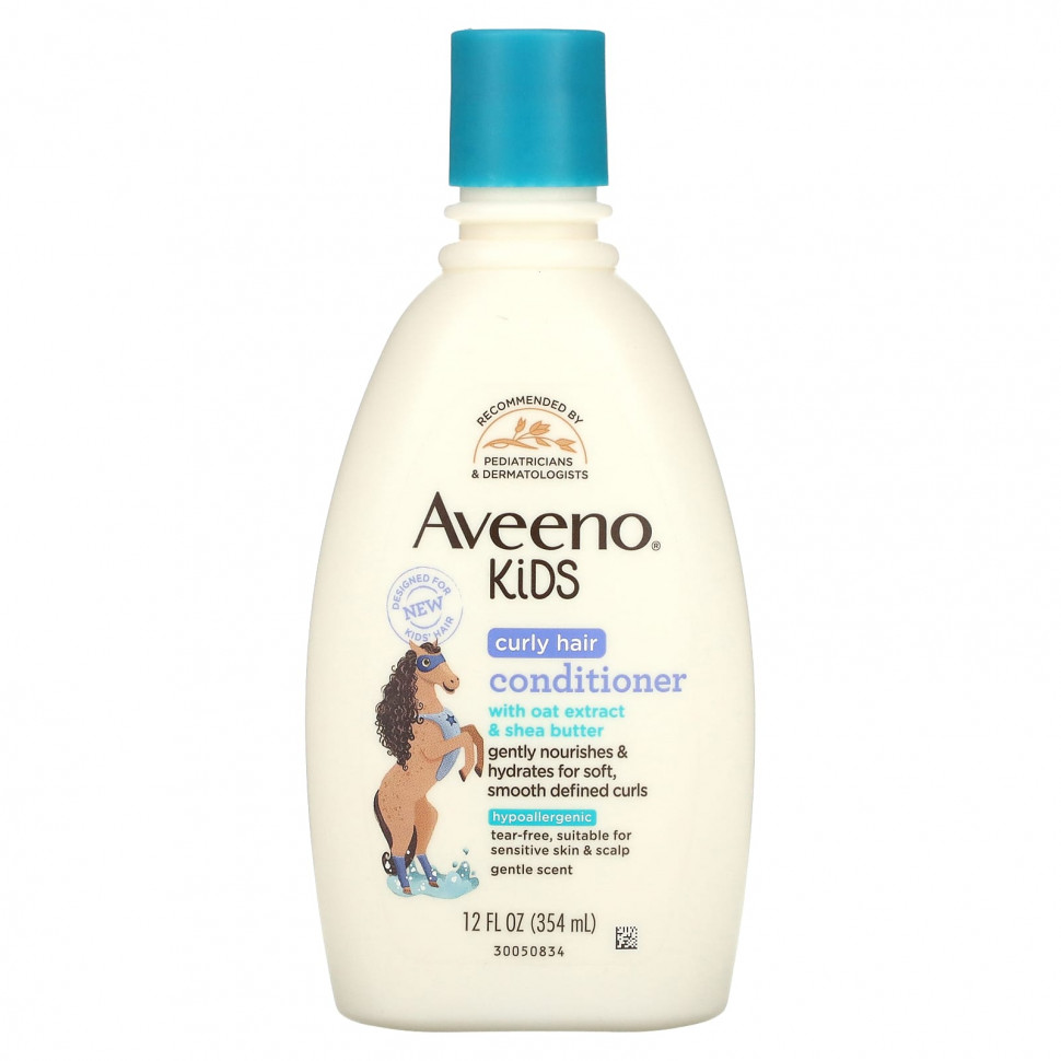  Aveeno,  ,          , 354  (12 . )    -     , -, 