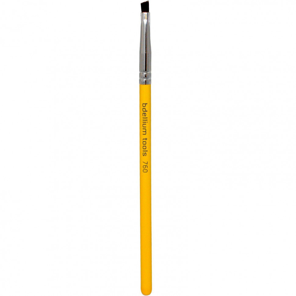  Bdellium Tools, Studio Line, Eyes 760, 1   /    -     , -, 