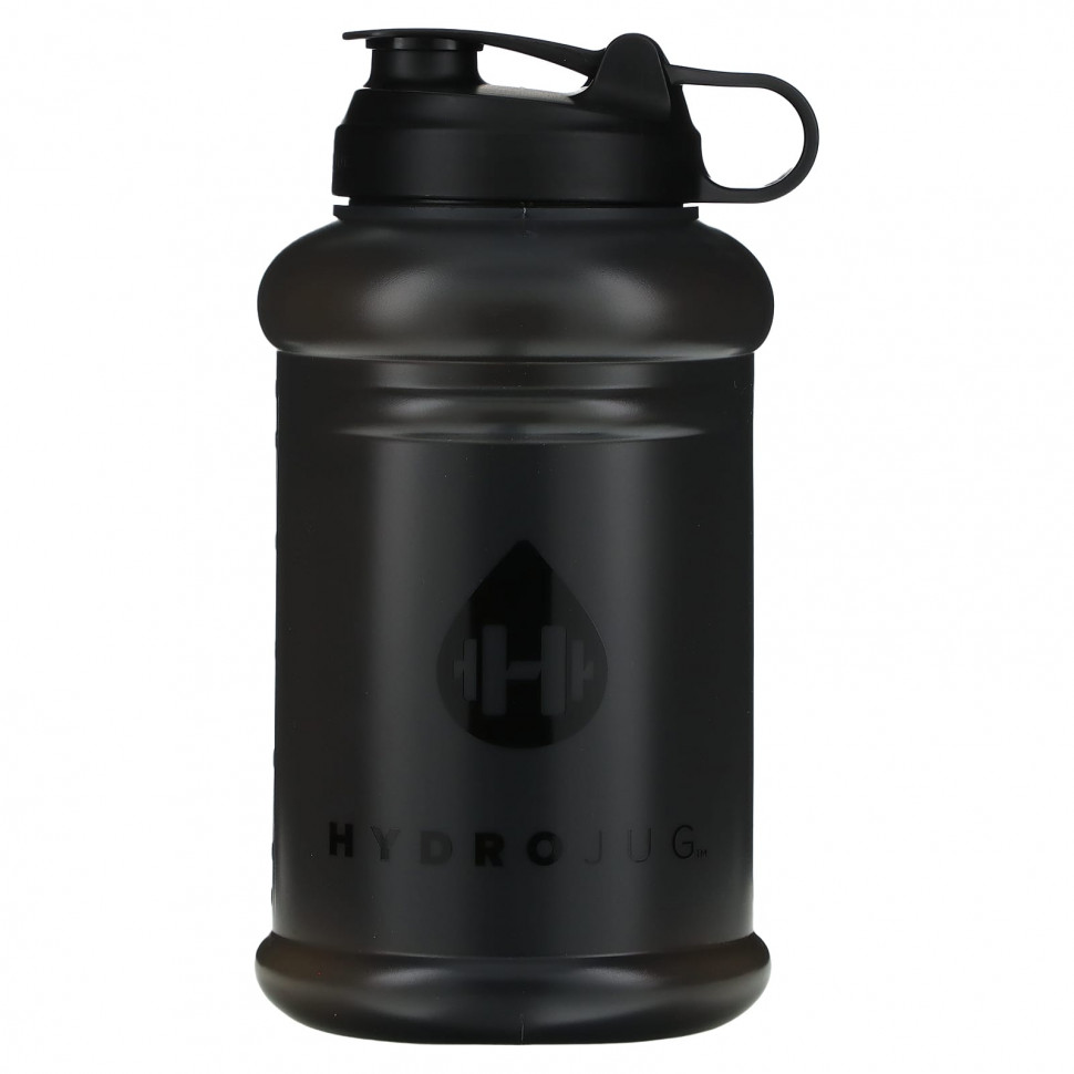  HydroJug, Pro Jug, , 73     -     , -, 