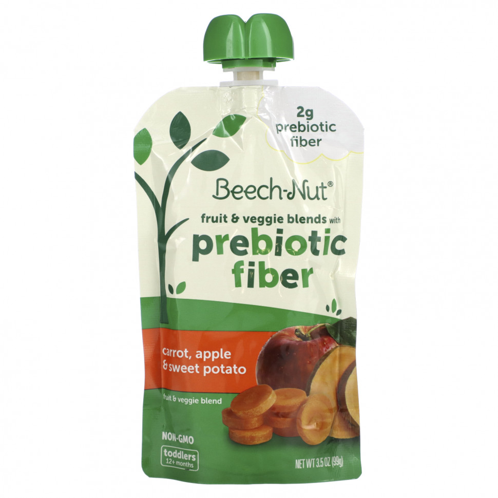  Beech-Nut,       ,  12 , ,   , 99  (3,5 )    -     , -, 