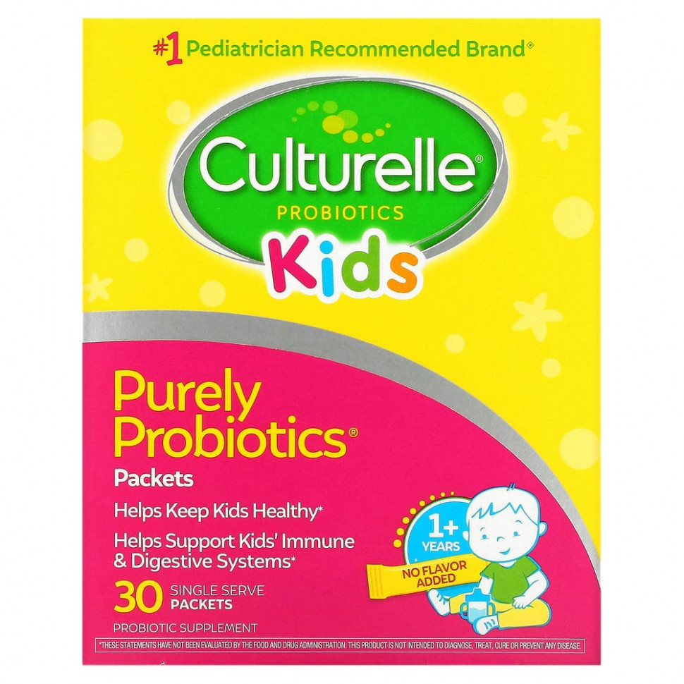  Culturelle,    , 30      -     , -, 