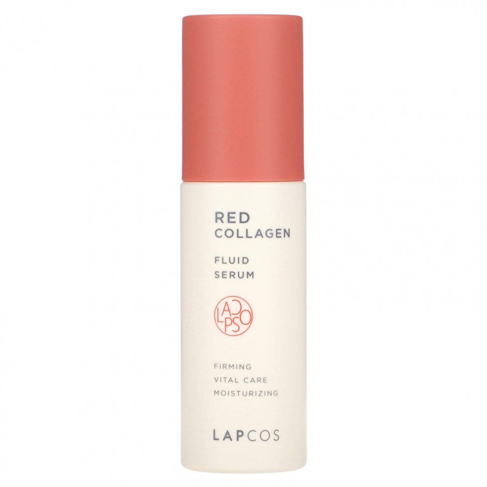  Lapcos, Red Collagen,  , 80  (2,7 . )    -     , -, 