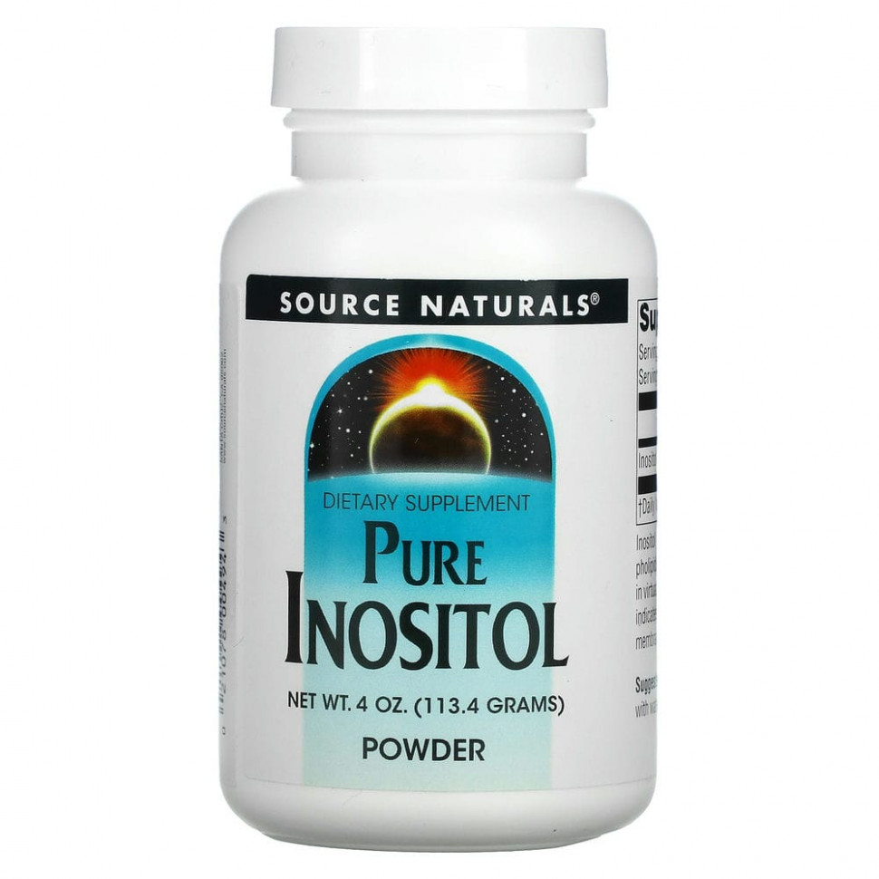  Source Naturals,    , 113,4  (4 )    -     , -, 