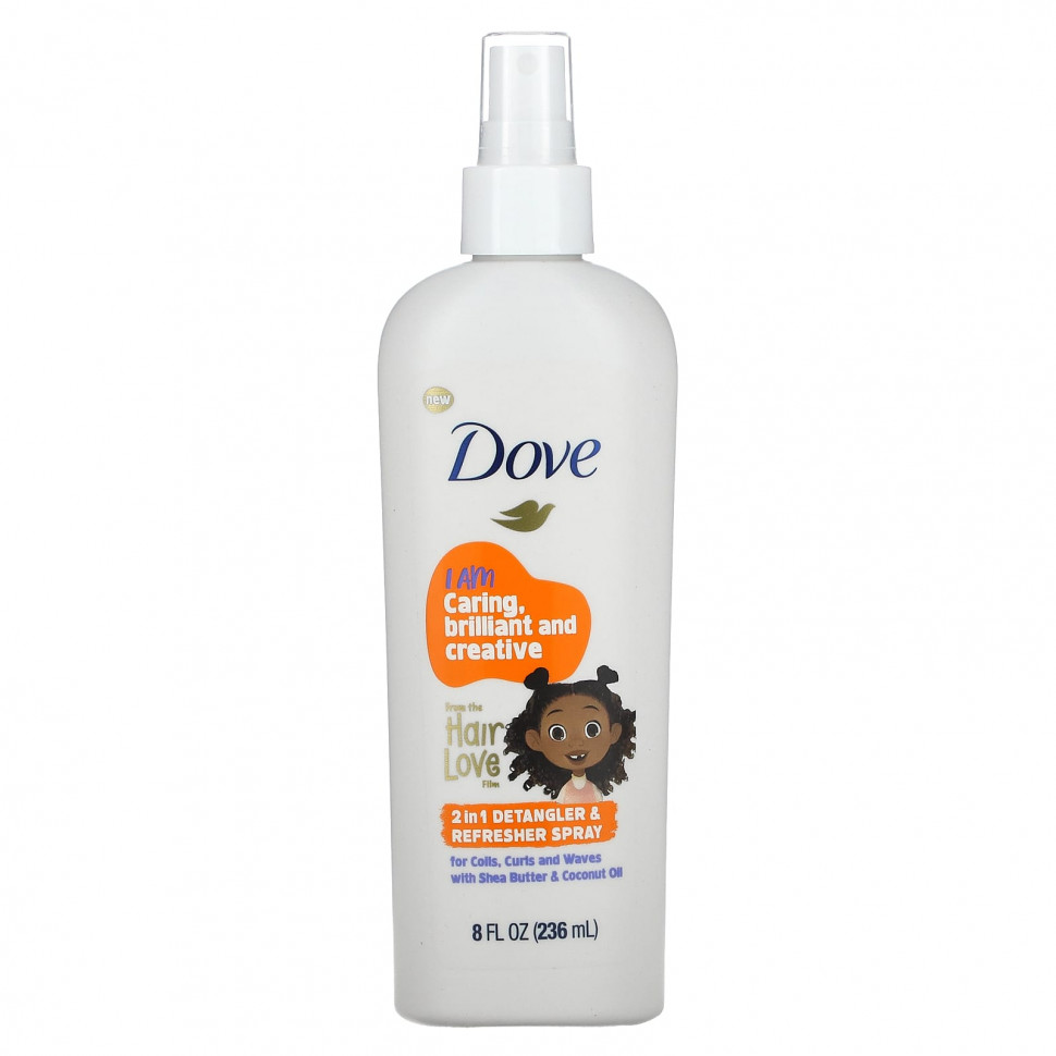  Dove, 2  1    , 236  (8 . )    -     , -, 