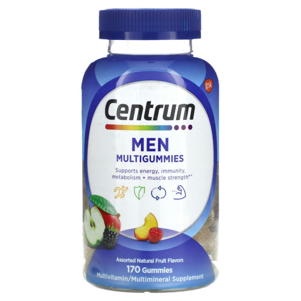  Centrum,   ,    , 170      -     , -, 