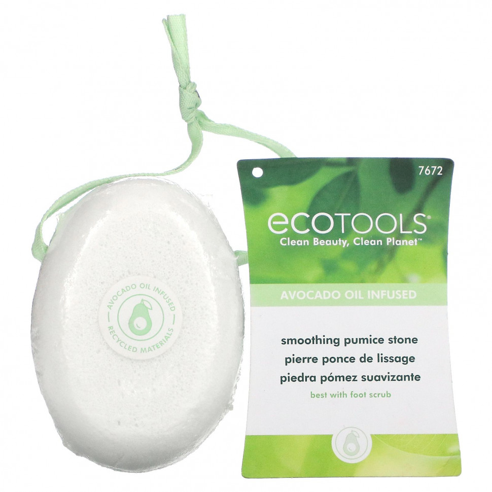  EcoTools,  ,   , 1 .    -     , -, 